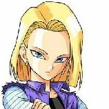 android 18