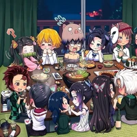 Học sinh(trừ người cần trừ)