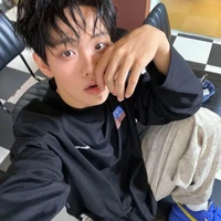 Lê Hồ Phước Thịnh