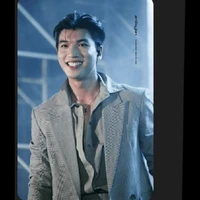 Minh Hiếu  vai Vũ