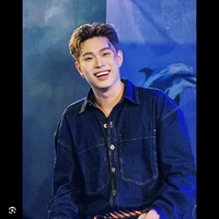 Đăng Dương vai Cảnh