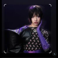 Pháp Kiều vai Phương