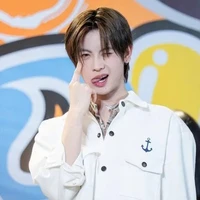 Plstone Wannakorn