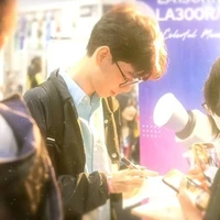 Đinh Tấn Khoa