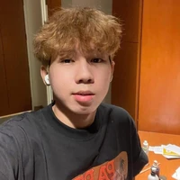 Nguyễn Hữu Đạt