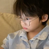 Hệ thống-Ryo [Earthling]