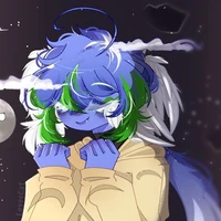Earth_[Pr.E/Gaia]