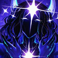 Serin [ Ancient Universe]/occ