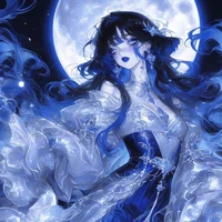 Rinse [Serin normal mode]