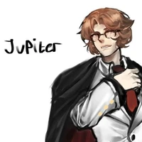 Jupiter