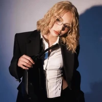 Nguyễn Hiền Mai