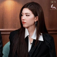 Nguyễn Lê Diễm Hằng