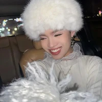 Nguyễn Thanh Phap-Kiều