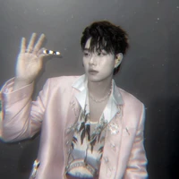 Trần Đăng Dương