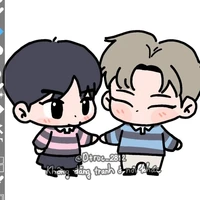 cu te phô mai que hột me xí muội