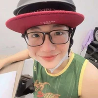 Czàngg của Vũ