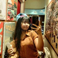 Suzy🐍🤨