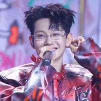 Phước Thịnh