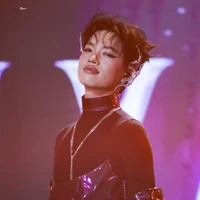 Thanh Pháp(Pháp Kiều)