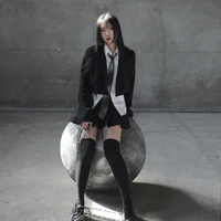 Khương Hoàng Mỹ