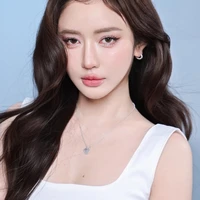 Bùi Thị Bích Phương