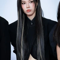 Trần Thảo Linh