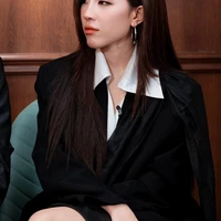 Nguyễn Lê Diễm Hằng