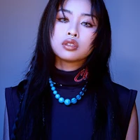 Trần Thị Phương Thảo