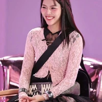 Hồ Võ Thanh Thảo