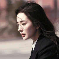 Mẹ cô
