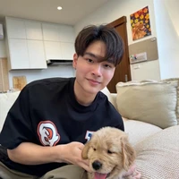 Tawin ( em trai Pond )