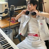 Nguyễn Thành Công