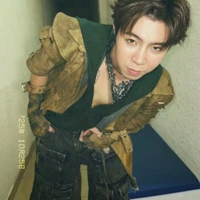 Nguyễn Xuân Bách