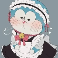 Doraemon