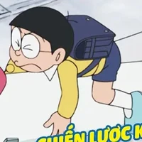 Nobita