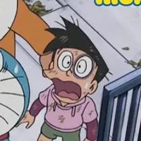 Suneo