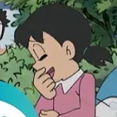 Shizuka