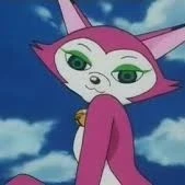 Noramiyako