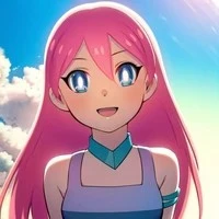 Riruru