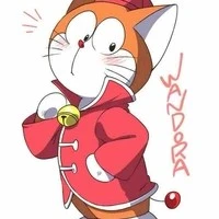 Wangdora