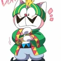 dora med III