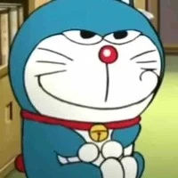 T/G hài như xưa