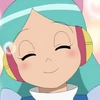 Lulili