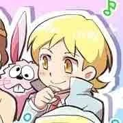 Sapio
