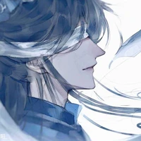 Hệ thống 009/Henry