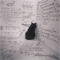 All