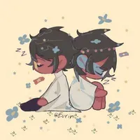 Vietnam and Lao