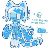 Sora_2301T