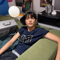 Keonho_Ahn Geon-ho_ knholuv^