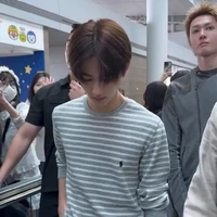 Seonghyeon_Eom Sung-hyun_Shyettak.